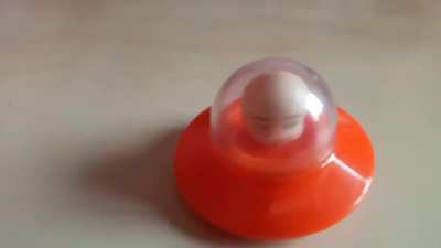 Gems ball se mighty raju mila 🤣