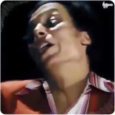 أنا إسمي مكتوب؟