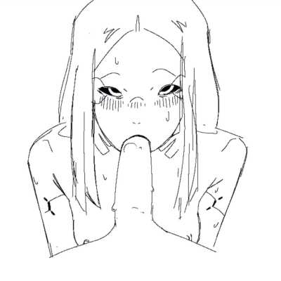 Short animation i made