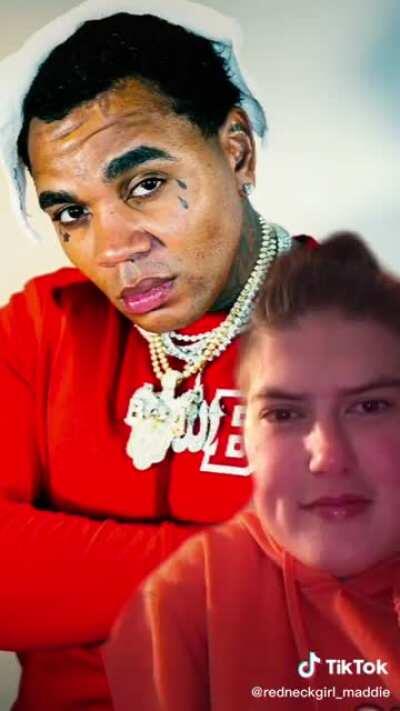 A match made in 7/11