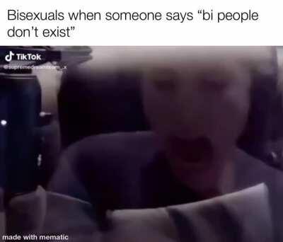 Bi_irl