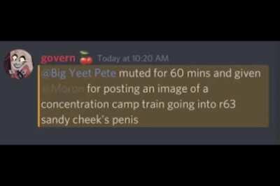 Maximum concentration