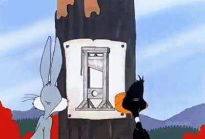 Acho que encontraram a solução