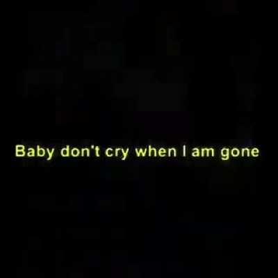 🚨 precaution porqué es un video muy depresivo XD