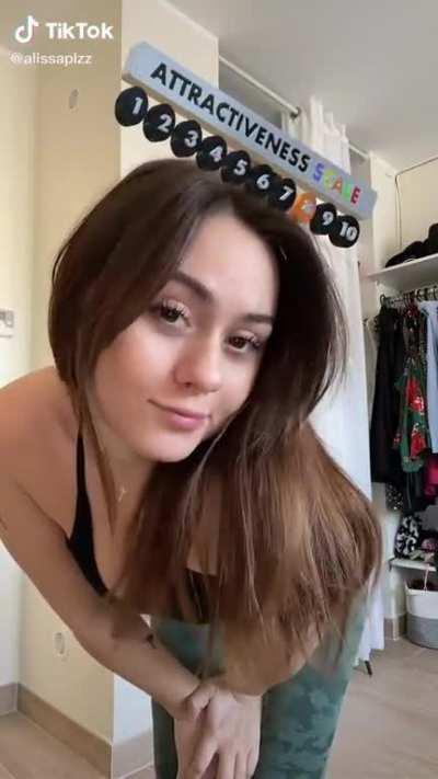 Wait for it [@alissaplzz]