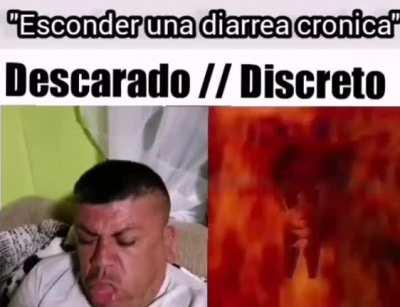 MoaiGreddit - Video #1040