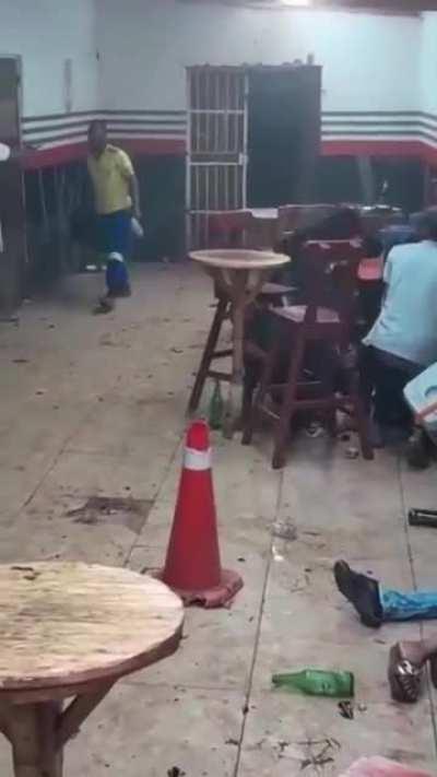 encontro da Monkiland