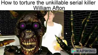 Remember when lankbox released the Piggy song? It was 3 years ago. Time flies by