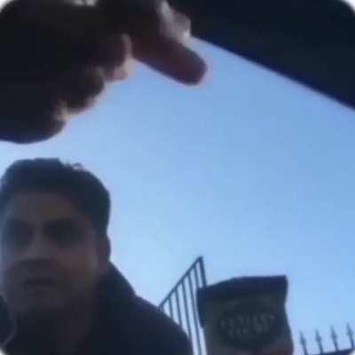 Fucking mother bloody fuck bitch