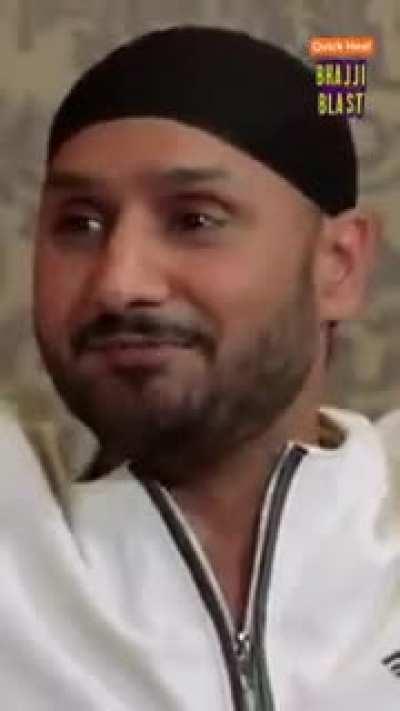 Why rayudu didn't get picked for 2019 world cup