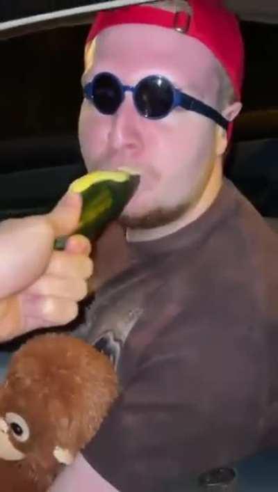 12689053663120087432667433995323