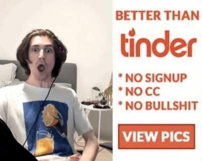 Horny DILFs in your area. Click here to start fucking now!