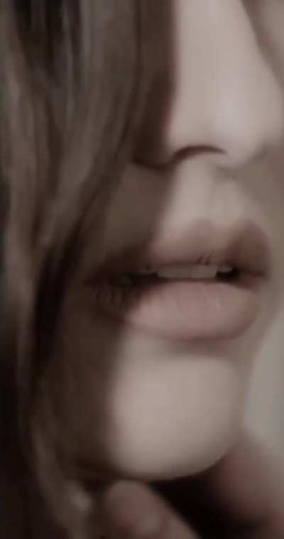 Before the Tory Burch Fashion Show in NYC - Instagram February 2025