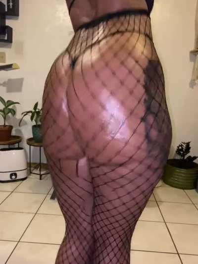 Tell me what you like