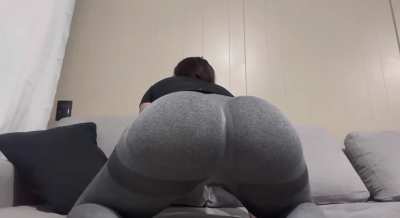 This fart is very smelly for you