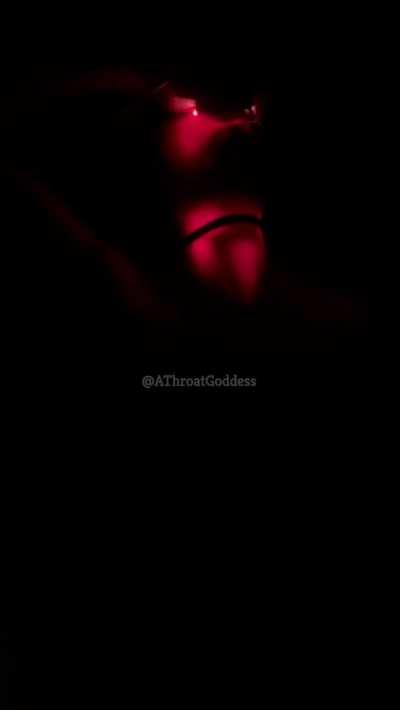 would you pay out of pocket for this x-ray?