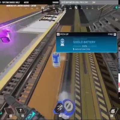 santa caustic wishes you all a merry christmas