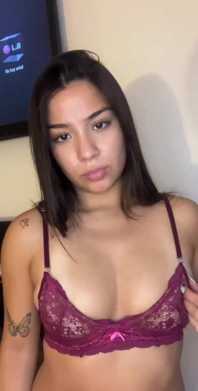 Now is the time to implement the plan I've been working on