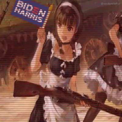 leaked_biden_military_plan.mp4