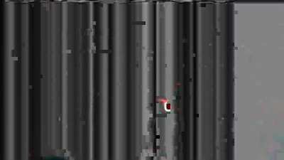 The Russian summer campaign in the Lyman direction was quite intense in the area of responsibility of the 66th Separate Mechanized Brigade named after Prince M. Khorobryi. As a result — over 2,200 Russian combatants have been neutralized