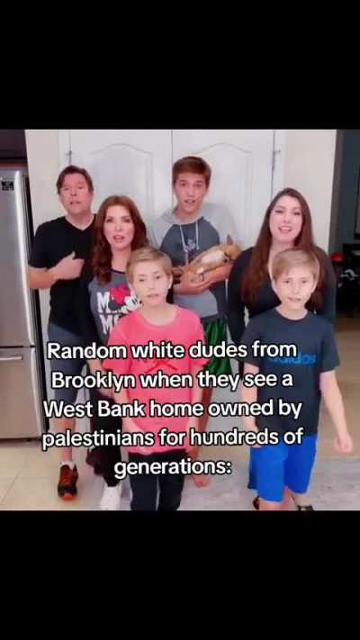 Namaste, fellow middle easterners