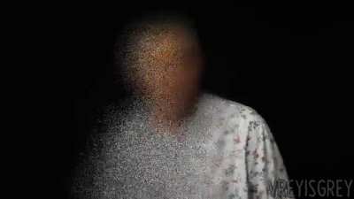 [YTP] Rosen Schmosen - VreyIsGrey (2021)