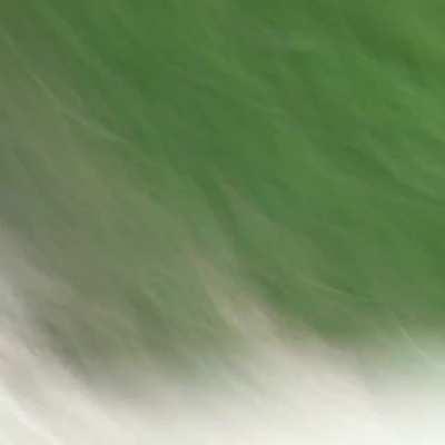 What are you doing in there?