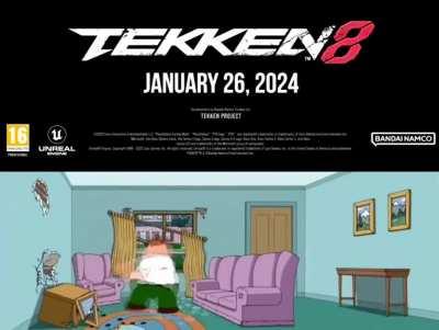 These last two weeks are gonna be long