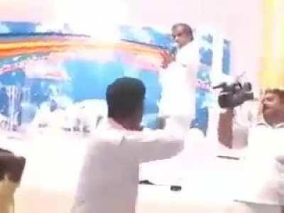 Me trying to sleep :- Everyday WWF match btw me & my depressed mind