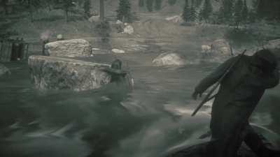 1 Bullet 2 Headshots