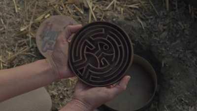 💎🤘🏼 BodySurfDan and ButtFarm69 dropping the last rap track of 2021 o7 🚀🌙 -- Lmayo Catastrophe