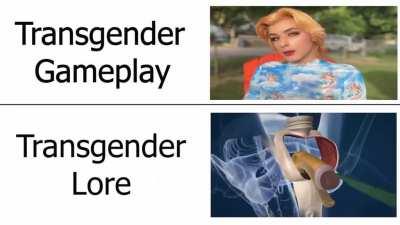 Thanks I hate transgender surgery. Original Link: 