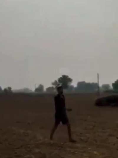 Чем больше долбаёбов - тем меньше долбаёбов