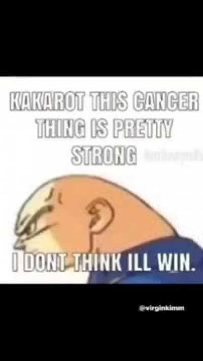 veja com calma, eu te imploro