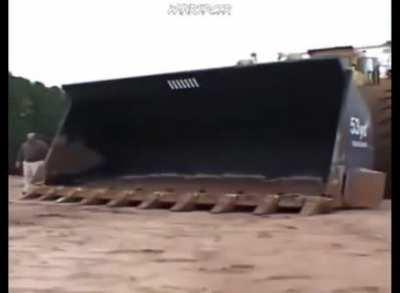 er holt adelholzer was ein hurensohn