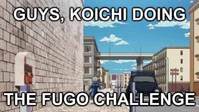 Kill da hoe and nigerundayo