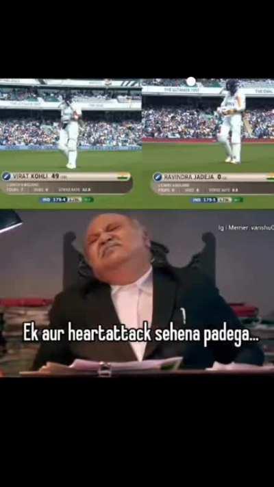 Yaar har saal ka hey ye