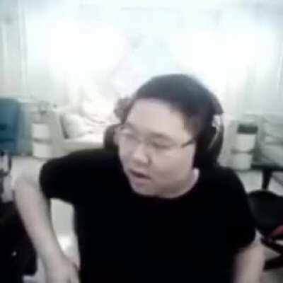 不辱华可太难了。这个PDD内裤肯定也是辱华的