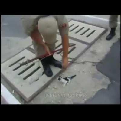 Olha MUFINHA, trailer de 