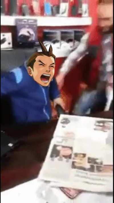 apollo short now laugh