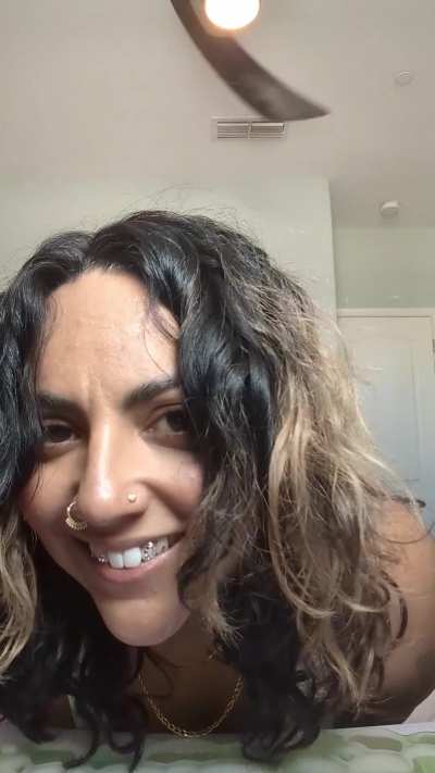 9 year cake day 🍰