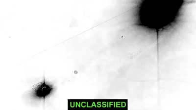 US and Jordanian strike towards ISIS targets in Syria, December 2025