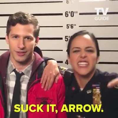 Happy Valentine's Day