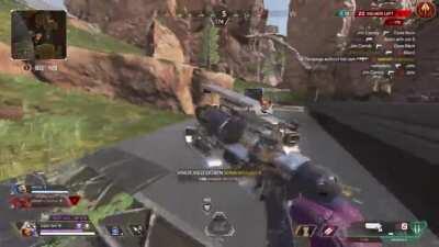 this felt nice, opinions?