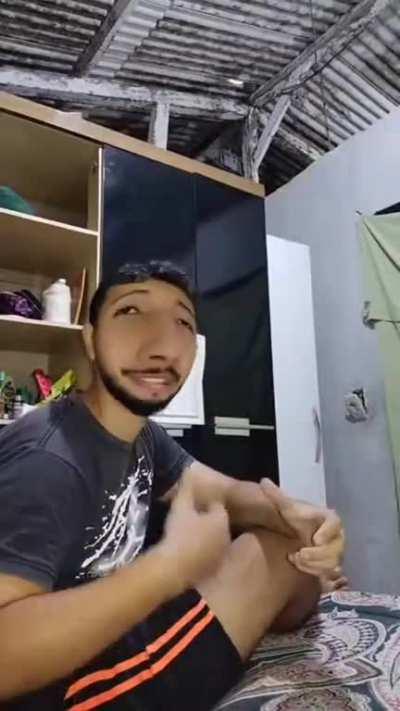 âï¸ð¤