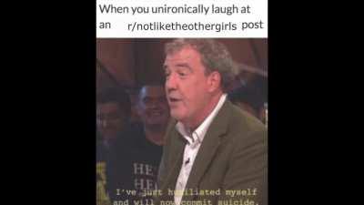 i made an edit of u/lets_clutch_this's meme (posted with permission)