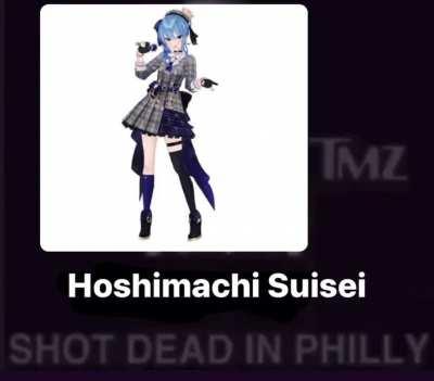 I’m literally shaking and crying rn 😔 🙏🏻 🕊