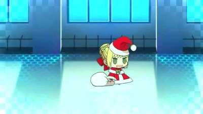 Ive given her life( Beware of Earr*pe)