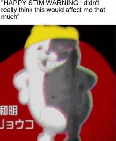 Don’t forget the full face of makeup