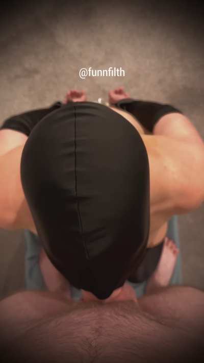 no eye contact please I’m shyy bestie 👉👈